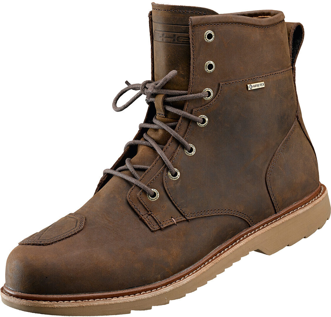 Held Saxton Gore-Tex