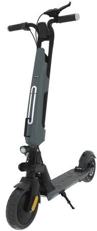 Onemile Model S8 gris