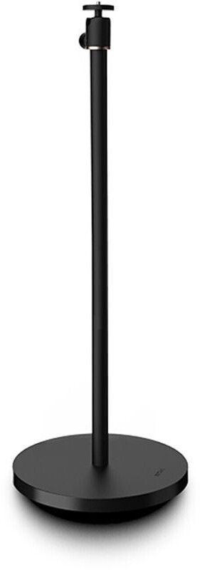 XGIMI X-Floor Stand Black