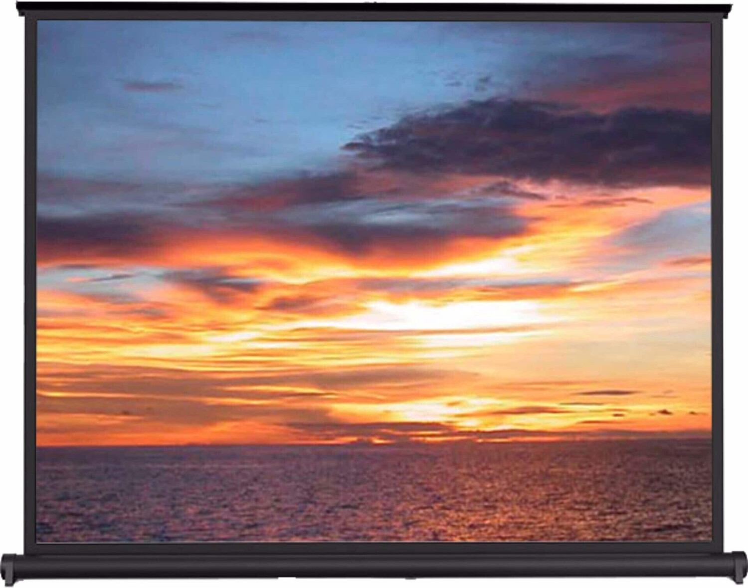 XGIMI Screen 32 80x50cm