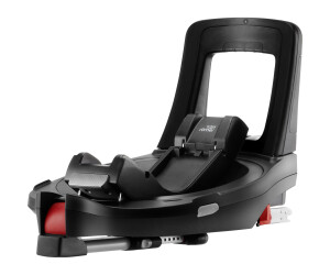 Britax base top