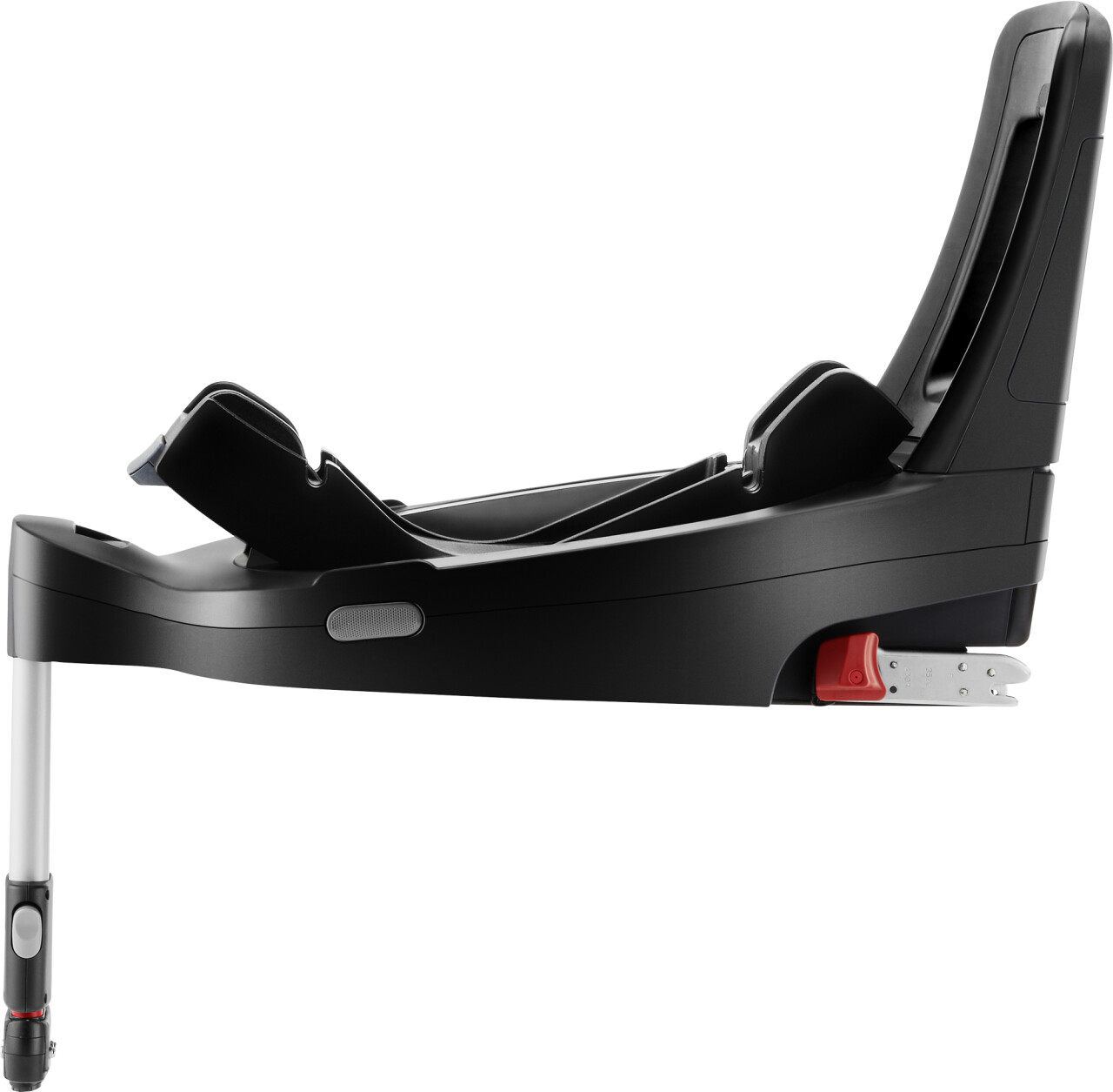Britax römer base discount
