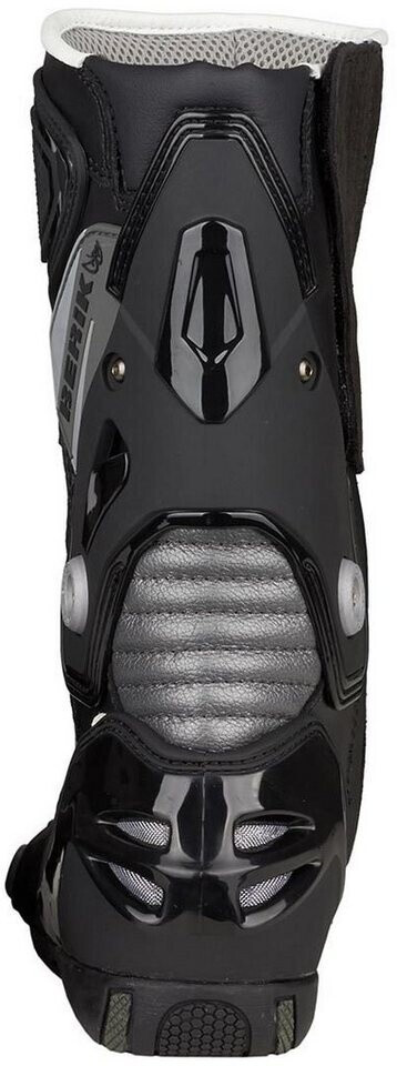 Berik Shaft 2.0 black/grey/white
