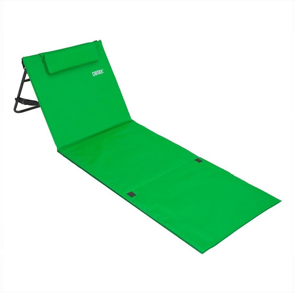 Deuba Beach Mat 158x56cm