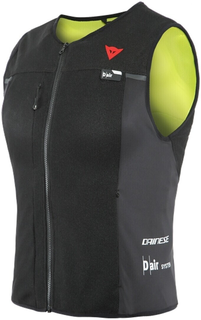 Dainese Smart D-Air® V2