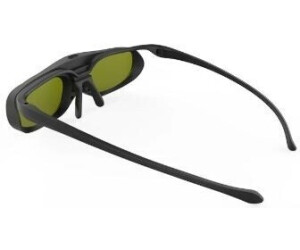 Occhiali shutter prezzo top
