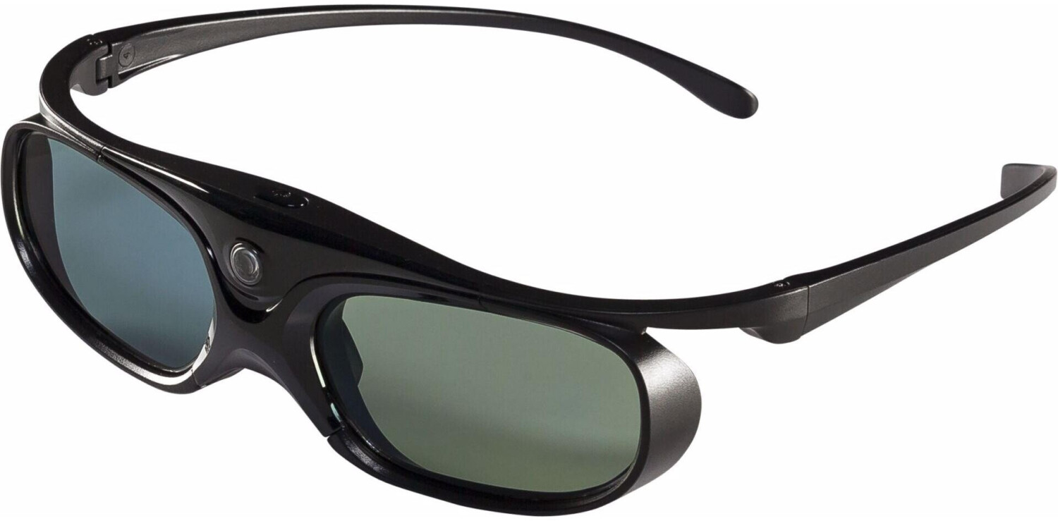XGIMI G105L Active Shutter