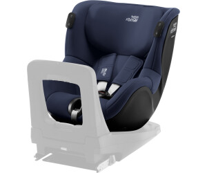 uberkids britax dualfix