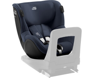 uberkids britax dualfix