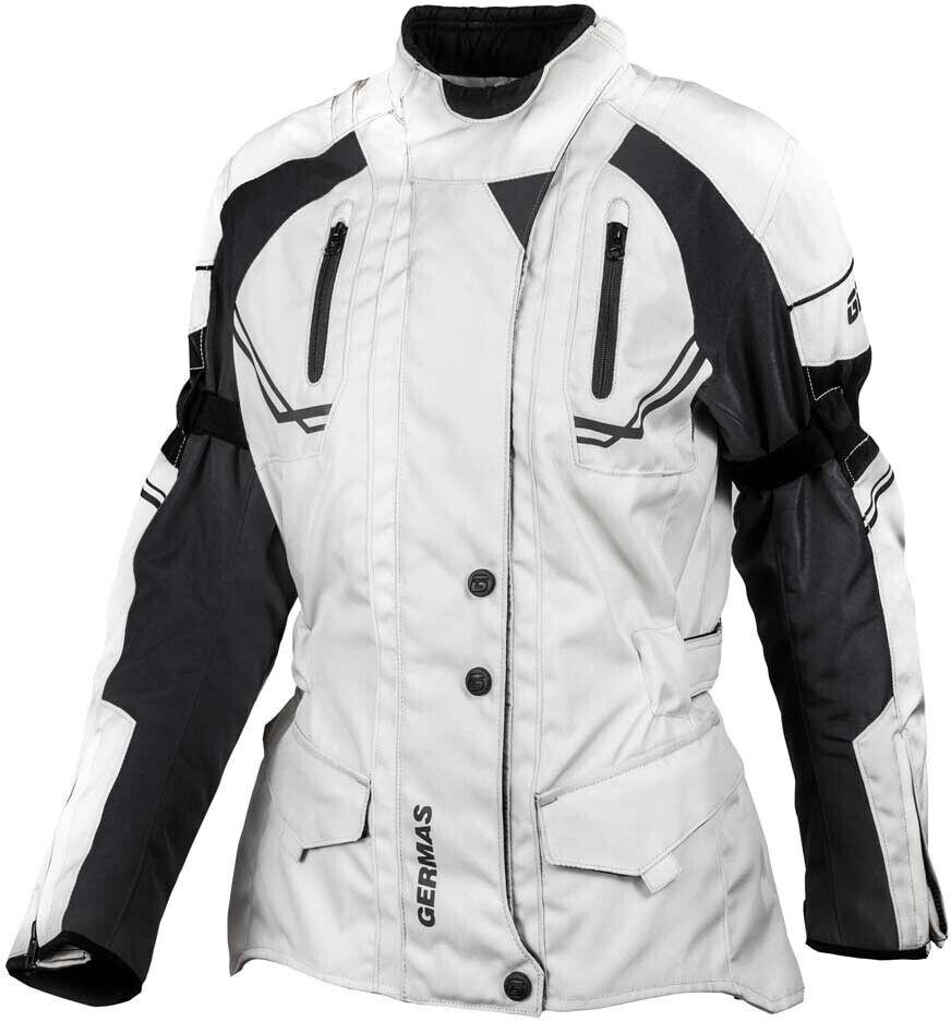 GMS Taylor Women Sand/Black