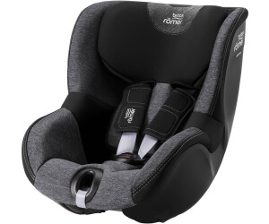 Britax Römer Baby-Safe 3 i-Size mit Flex Base ab 449,90 €
