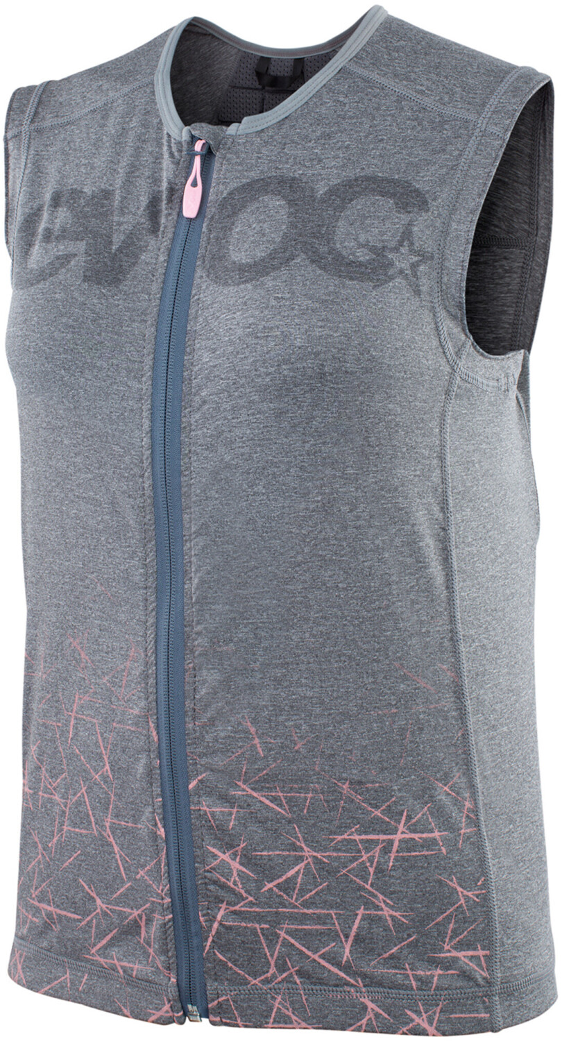 Evoc Protector Vest Women Level 2