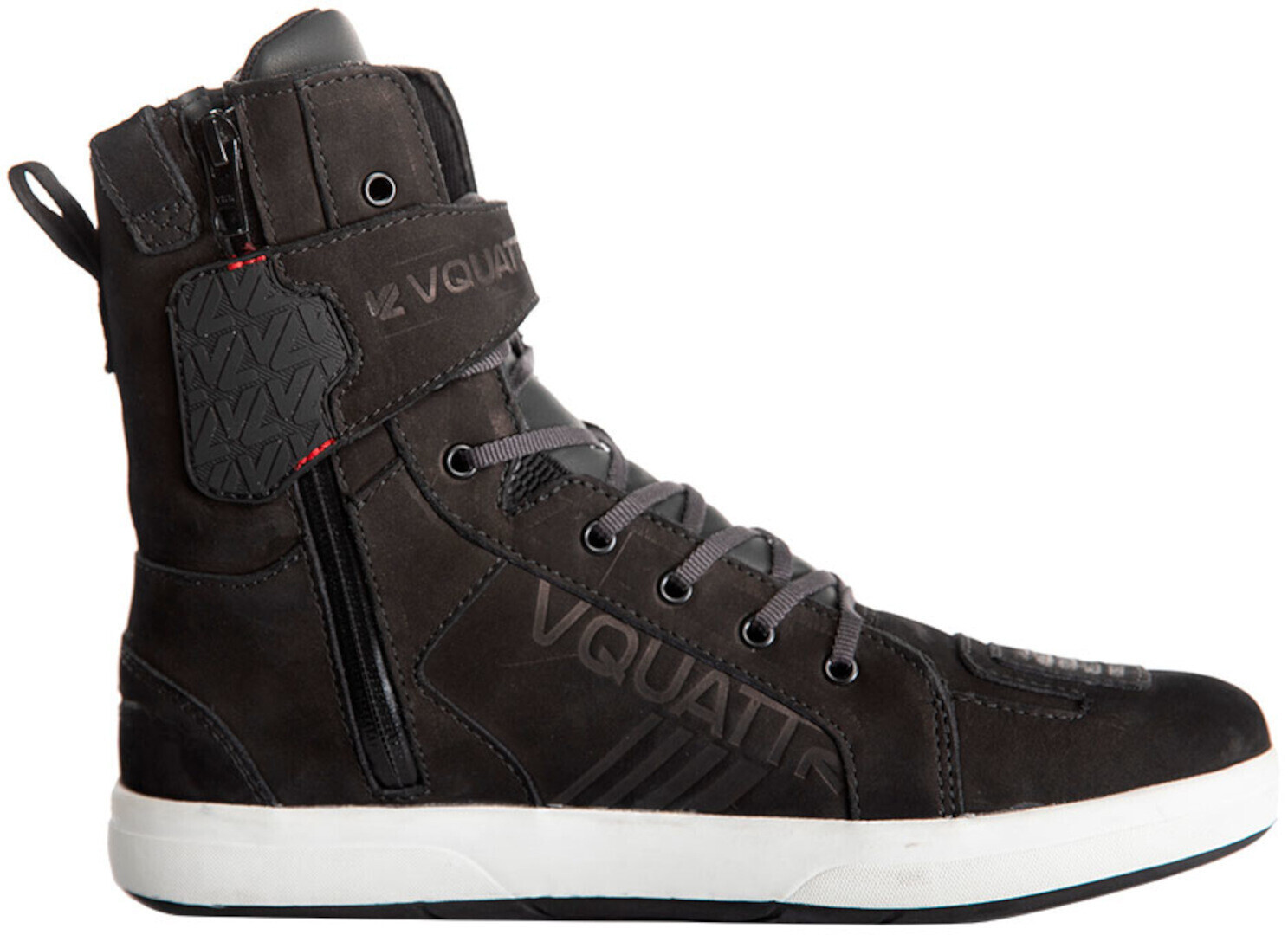 VQuattro Baskets Milano Nova