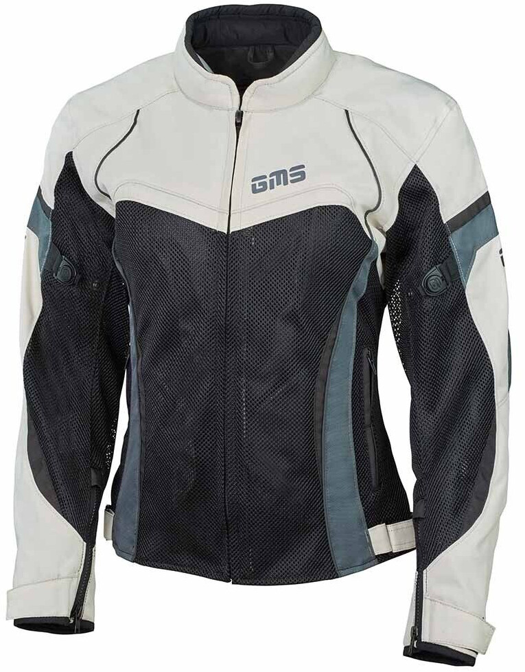 GMS Tara Sand/Black