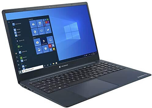 dynabook Satellite Pro C50-E-11K