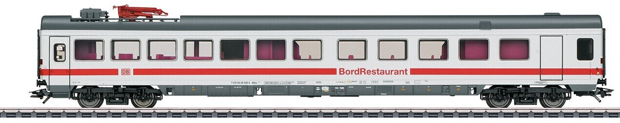 Märklin M43895