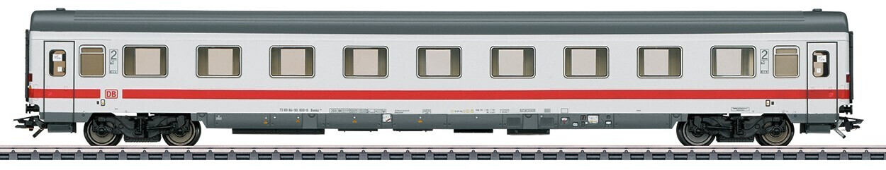 Märklin M43660