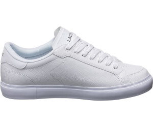 Chaussure fila discount pas cher amazon