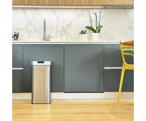 Kitchen Move Silverlake 60 L desde 72 99 Compara precios en idealo