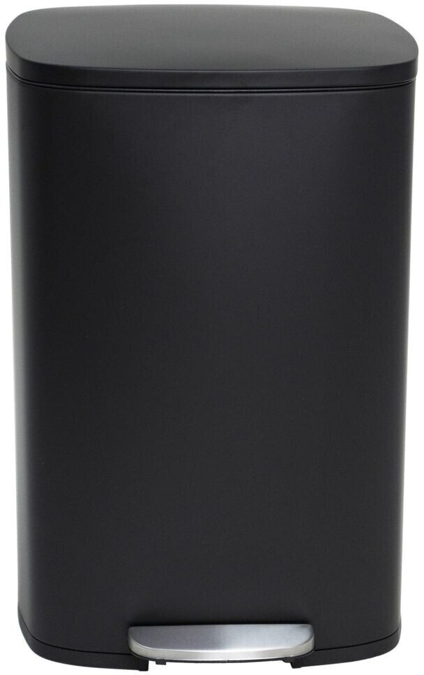 Kitchen Move Admiral 50 L noir