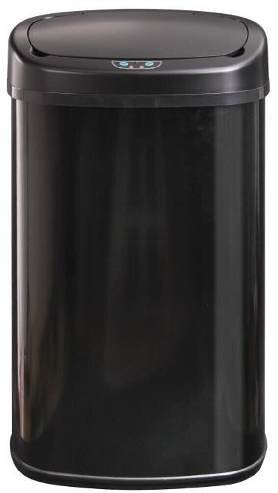 Kitchen Move Majestic 68 L noir