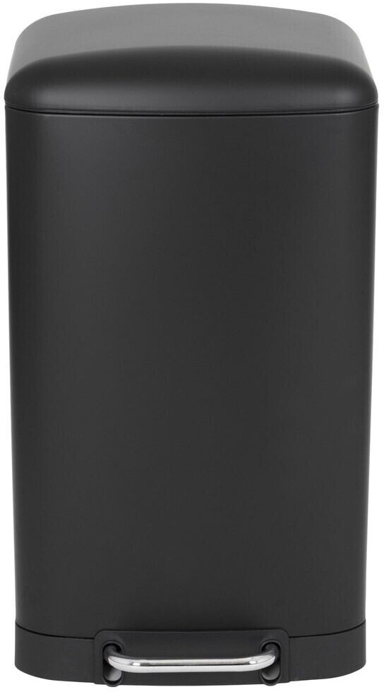 Kitchen Move Greenwich 40 L noir