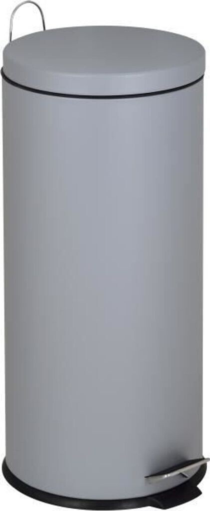 Kitchen Move Urban 30 L gris