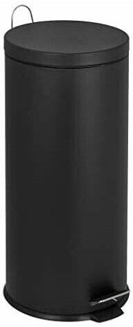 Kitchen Move Urban 30 L noir
