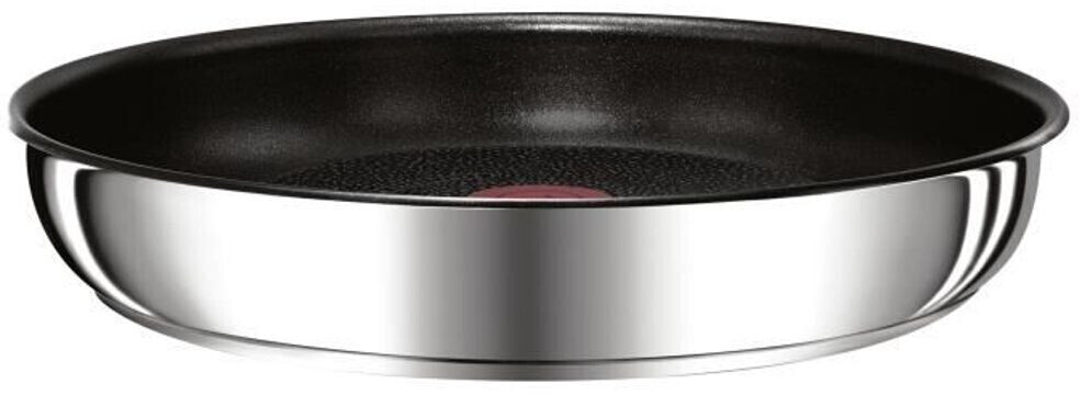 Tefal L9400432 Ingenio Preference frying pan stainless steel 24 cm
