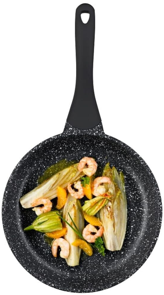 Kela 12216 Frying pan Stella Nova Induction-safe 24 cm