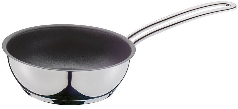 Küchenprofi Frying pan MINI 14 cm