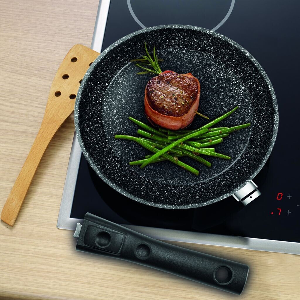 Stoneline Flex frying pan 28 cm induction