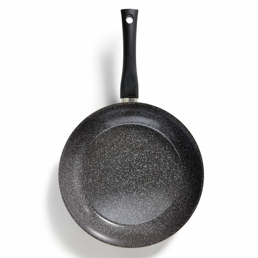 Stoneline Ceramic frying pan set 3 pcs. 20/24/28 cm induction-safe