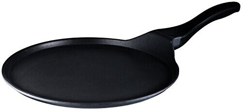 Style'n Cook Crepe pan cast aluminium 28 cm