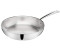 Lagostina ACCADEMIA LAGOFUSION frying pan 26 cm stainless steel 18/10
