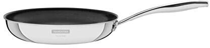 Tramontina 62155/307 Grano frying pan, 18/10 steel (30 cm)