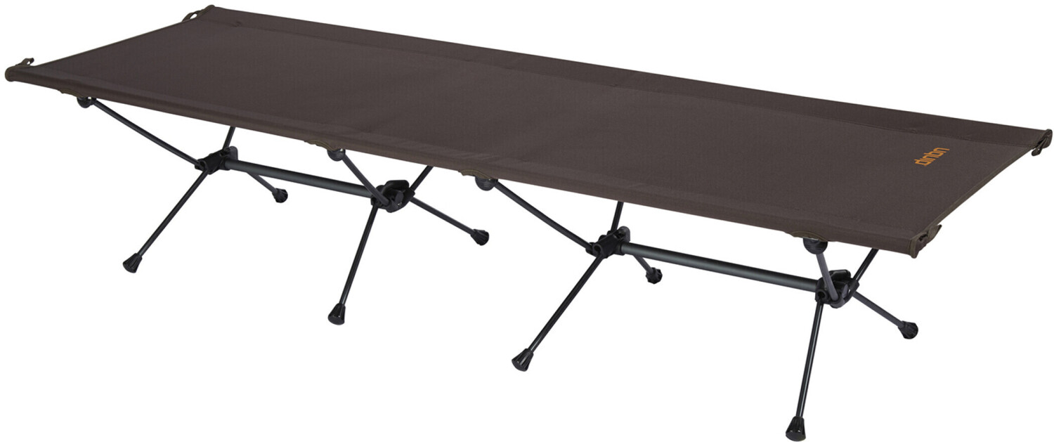 Uquip 244203