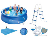 bodenplane pool rund 366 bei idealo de