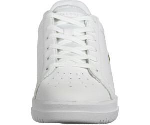 Skechers go hot sale vulc 2 white