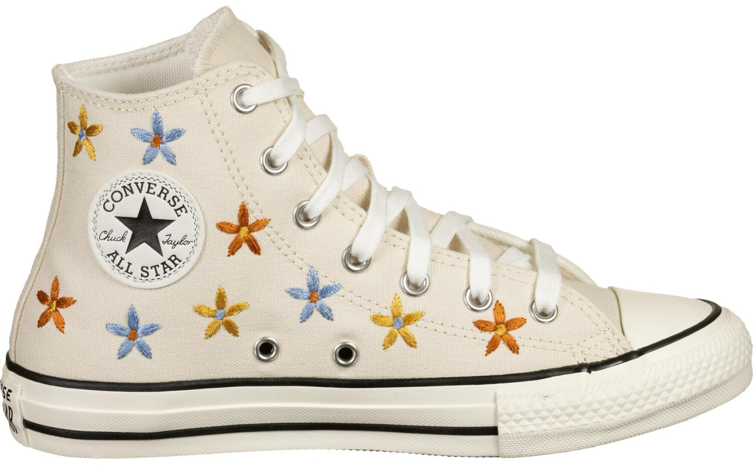 bloom converse