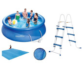 quick up pool preisvergleich gunstig bei idealo kaufen