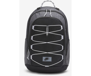 Zaino nike hayward 2.0 on sale