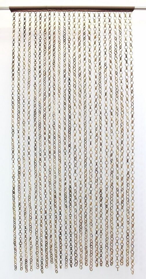 Frank Flechtwaren Ring in Ring 90x180cm