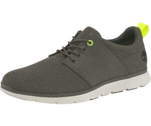 Timberland Killington Flexiknit Oxford desde 51 99 Ofertas Black Friday Compara precios en idealo