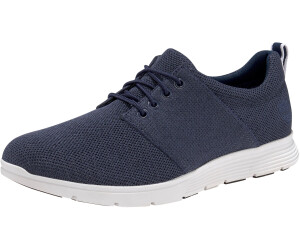 Timberland killington flexiknit oxford store