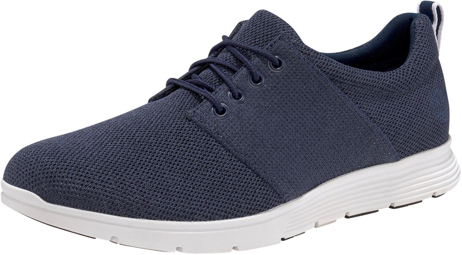 track sole lace up boots