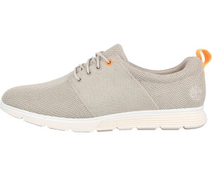 killington flexiknit