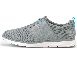 timberland killington flexiknit