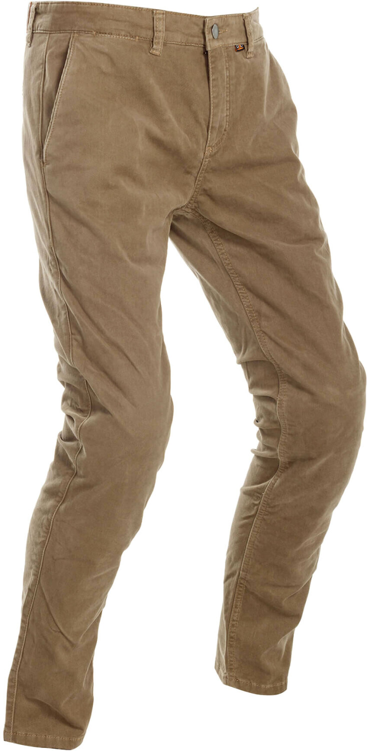 Richa Brooklyn beige