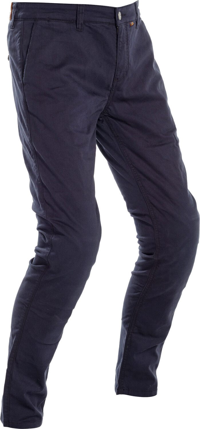 Richa Brooklyn dark blue
